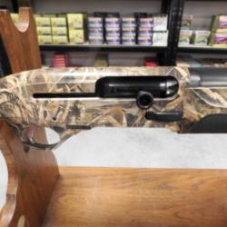 BERETTA A400 EXTREME + CAMO SUPER ETAT GARANTIE PORT OFFERT