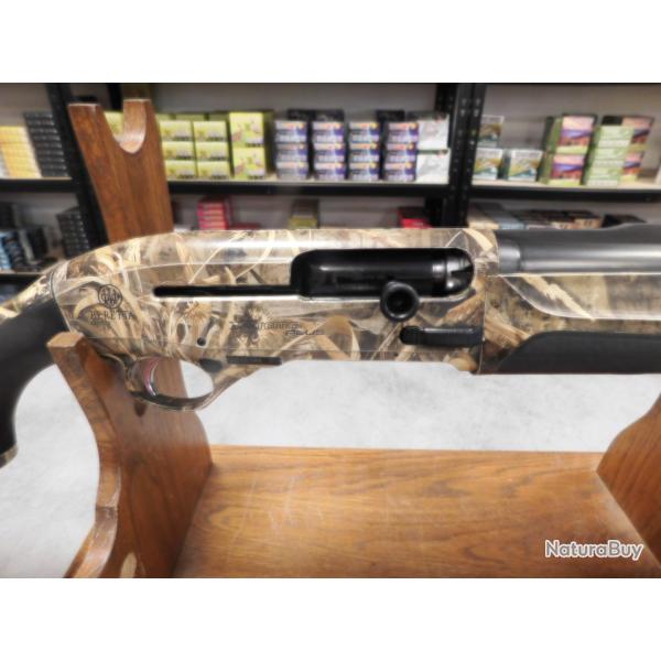 BERETTA A400 EXTREME + CAMO SUPER ETAT GARANTIE PORT OFFERT