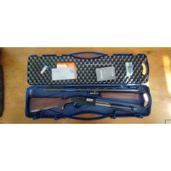 FUSIL SEMI AUTO BERETTA A300 OUTLANDER CAL 12