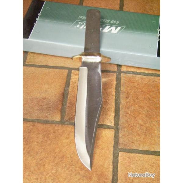 tonyp028 - lot de 2 produit (BL009 / ench�re 15715980)