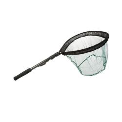 EPUISETTE PLIABLE TROTTA CARBON FOLDABLE