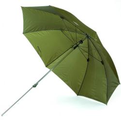 PARAPLUIE DE PECHE ARCA GREEN SEAL 2,50M