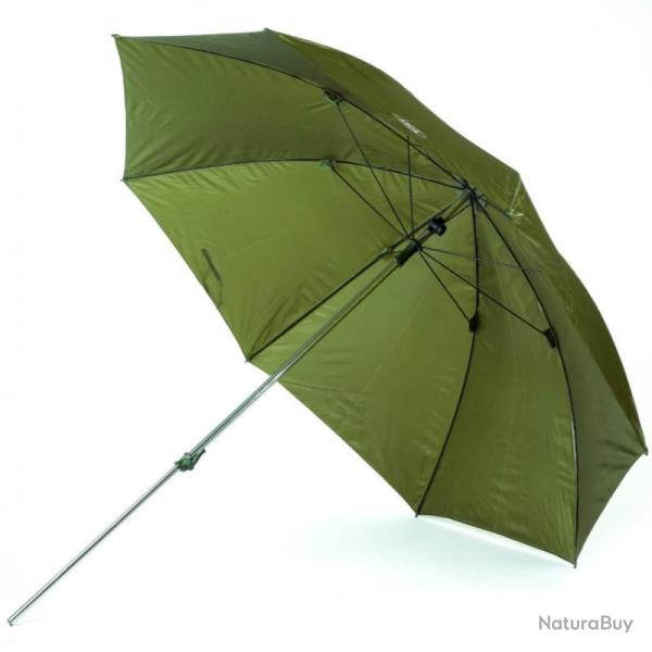 PARAPLUIE DE PECHE ARCA GREEN SEAL 2,50M