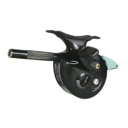 MOULINET PEERLESS-BAM RITMA 73 D BLEU