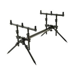 ROD POD B-CARP ADJUSTABLE 3 CANNES