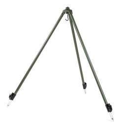 TREPIED DE PESEE B-CARP WEIGH TRIPOD TELE