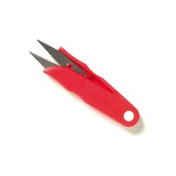 CISEAUX-PINCE ARCA FISHERMAN - STANDARD & DELUXE STANDARD