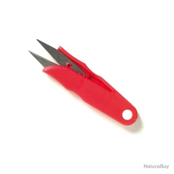 CISEAUX-PINCE ARCA FISHERMAN - STANDARD & DELUXE STANDARD