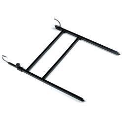 SUPPORT DE CANNE ARCA COMBI