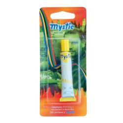 PATE D'ESCHAGE MYSTIC MALLEABLE JAUNE