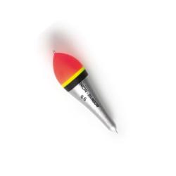 FLOTTEUR ARCA RAINBOW 3,50G
