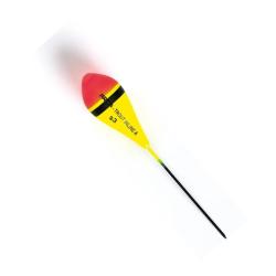 FLOTTEUR ARCA TROUT INLINE A 2,00G