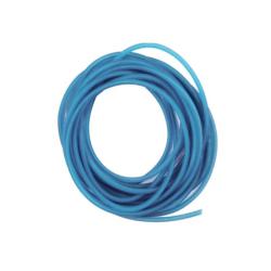 ELASTIQUE PLEIN ARCA SOLID POLE ELASTIC HIGH STRETCH 5 M 2,20MM