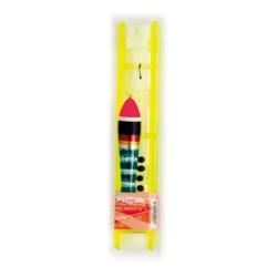 LIGNE MONTEE ARCA MARBRE TROUT - SPECIALE TRUITE 3,00G - 12/16
