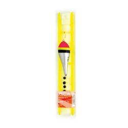 LIGNE MONTEE ARCA RAINBOW - SPECIALE TRUITE 3,50G - 10/18