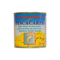 MAIS DOUX PESCACARPA NATURAL 340 G