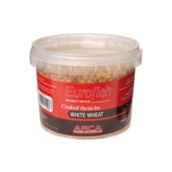 GRAINES CUITES EUROFISH SEEDS 500 ML WHEAT