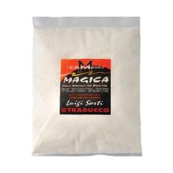COLLE A ASTICOTS TRABUCCO TEAM MASTER COLLA MAGICA 1 KG