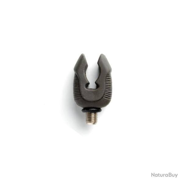 REPOSE-CANNE ARCA SOFT ROD REST SMALL