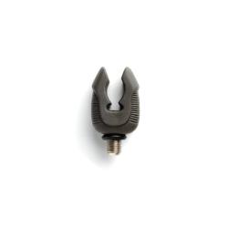 REPOSE-CANNE ARCA SOFT ROD REST BIG