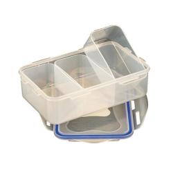 BOITE DE RANGEMENT ARCA PARTICLES BOX TTR-30