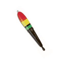FLOTTEURS ARCA SPECIMEN TROUT 6G