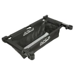 TAPIS DE RECEPTION ARCA FISHING STATION UNHOOKING CRADLE