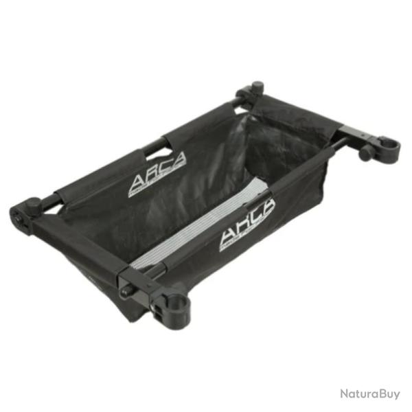 TAPIS DE RECEPTION ARCA FISHING STATION UNHOOKING CRADLE