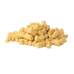 PELLETS ARCA BABY CORN 10 MM - 1 KG