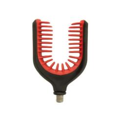 SUPPORT DE CANNE ARCA AIRGUIDE GRIPPER ROD REST