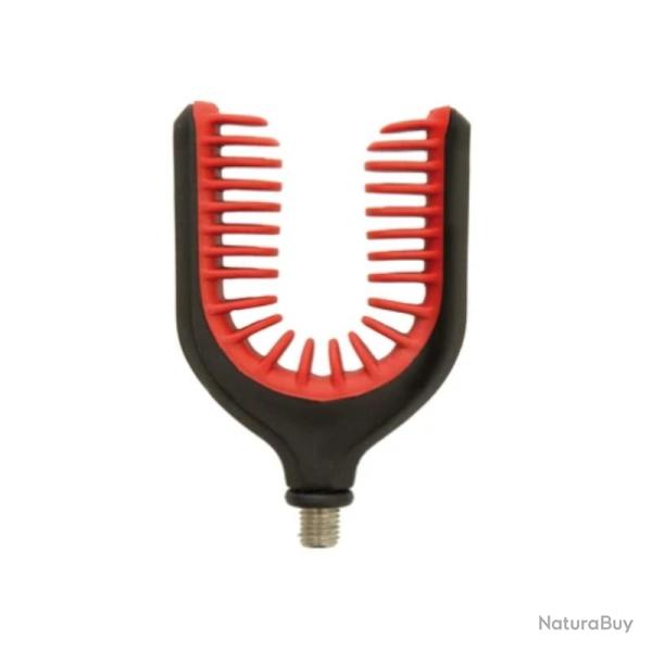 SUPPORT DE CANNE ARCA AIRGUIDE GRIPPER ROD REST