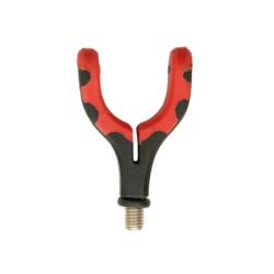 SUPPORT DE CANNE ARCA AIRGUIDE LINE ROD REST