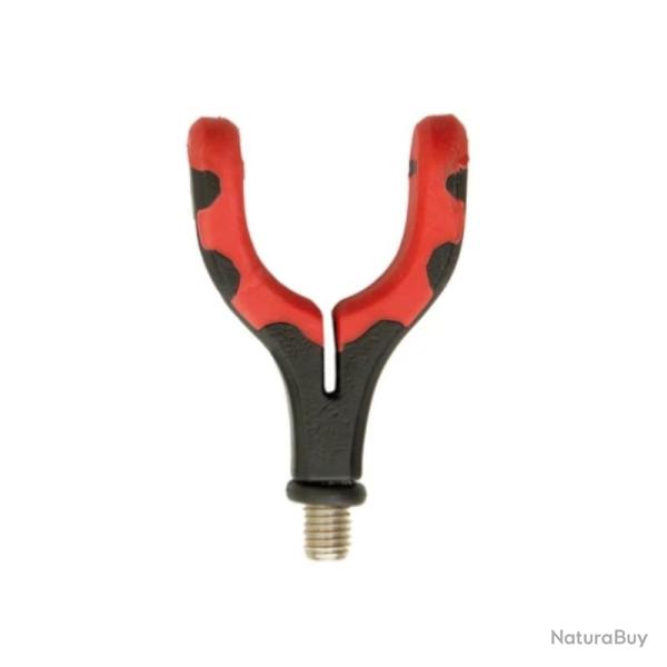 SUPPORT DE CANNE ARCA AIRGUIDE LINE ROD REST