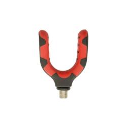 SUPPORT DE CANNE ARCA AIRGUIDE U-SHAPE ROD REST