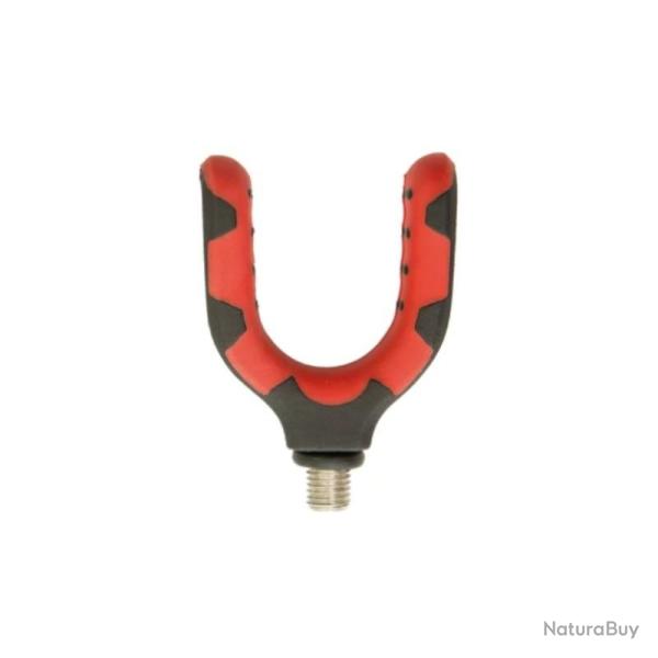 SUPPORT DE CANNE ARCA AIRGUIDE U-SHAPE ROD REST
