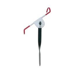 SUPPORT DE CANNE ARCA MULTI-STOP