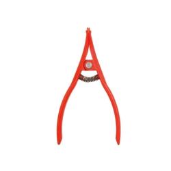 OUTIL A ELASTIQUES ARCA BAIT BANDER TOOL