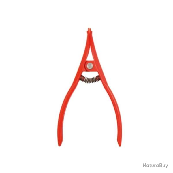 OUTIL A ELASTIQUES ARCA BAIT BANDER TOOL