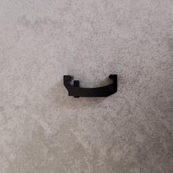 Base trigger noir cowcow pour hi capa 5.1