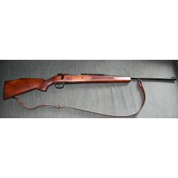 Type MAUSER K98 8x68S