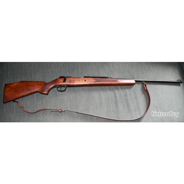 Type MAUSER K98 8x68S