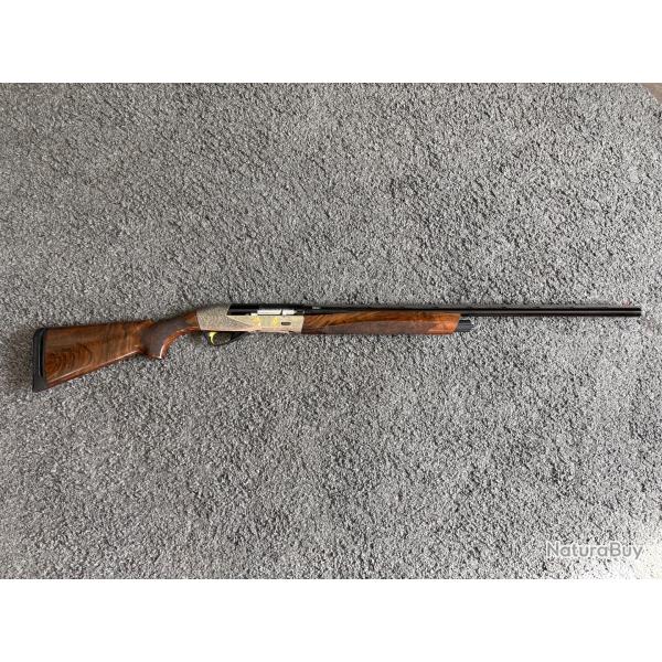 Fusil BENELLI Raffaello Edition limit�e Calibre 20/76 Canon 71 cm Chokes interchangeables