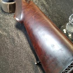 Sagittaire gros gibier SLUG 12/76 Verney Carron