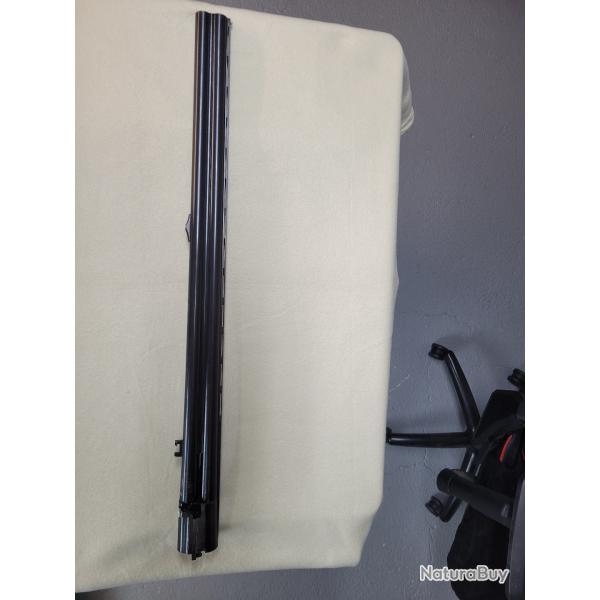Canon VERNEY-CARRON Mod�le Sagittaire
