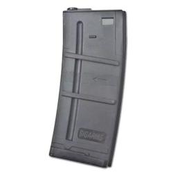 Chargeur court pour SIG SAUER 556 300BB's (280926/KA-AG-23)