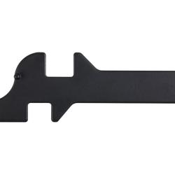 CL&Eacute; DELTA RING ELEMENT EX120