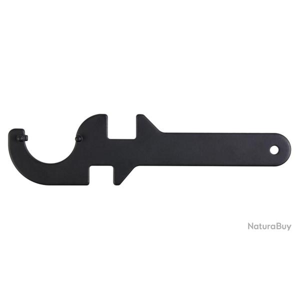 CL� DELTA RING ELEMENT EX120