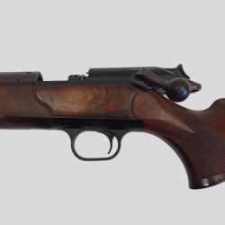 Blaser R93 gaucher cal 7 rem