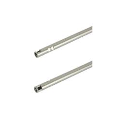 Canon Drakof Inox aeg 6,02mm 550mm