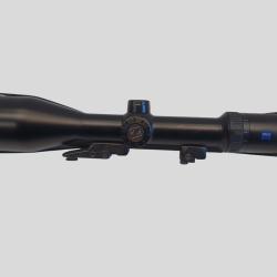 Lunette ZEISS victory HT 3-12x56